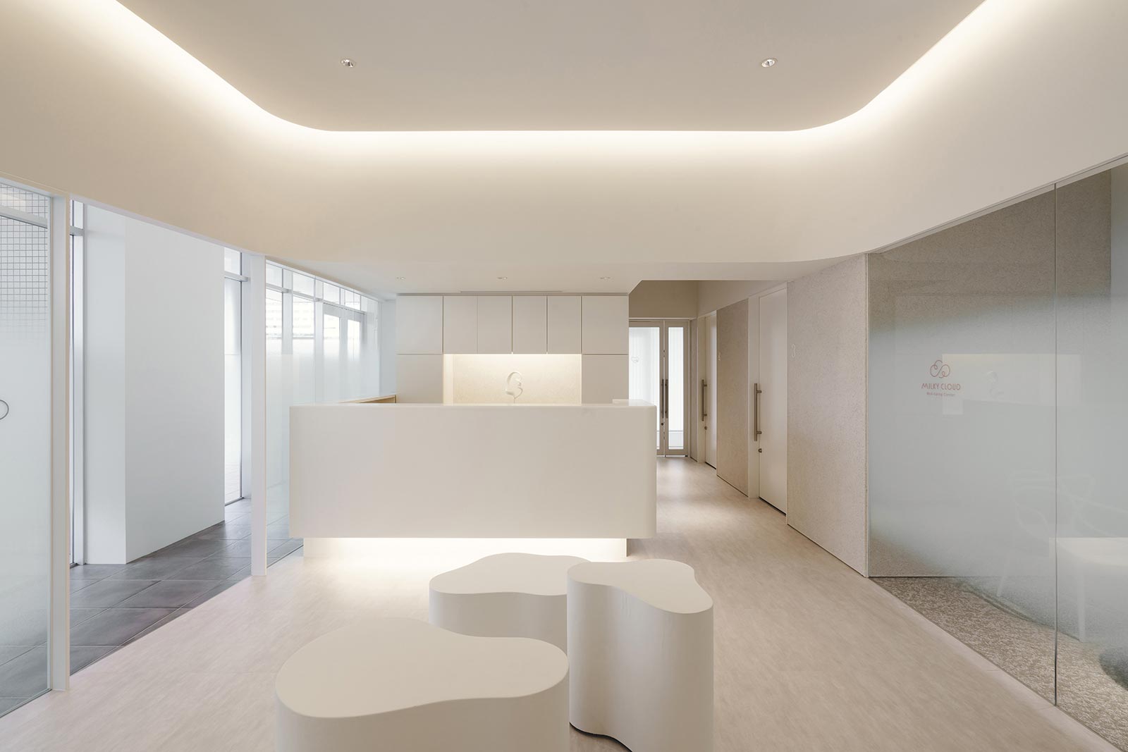 広島でリフォーム、リノベーション、店舗設計をお考えなら | 株式会社iDEA(イデア)