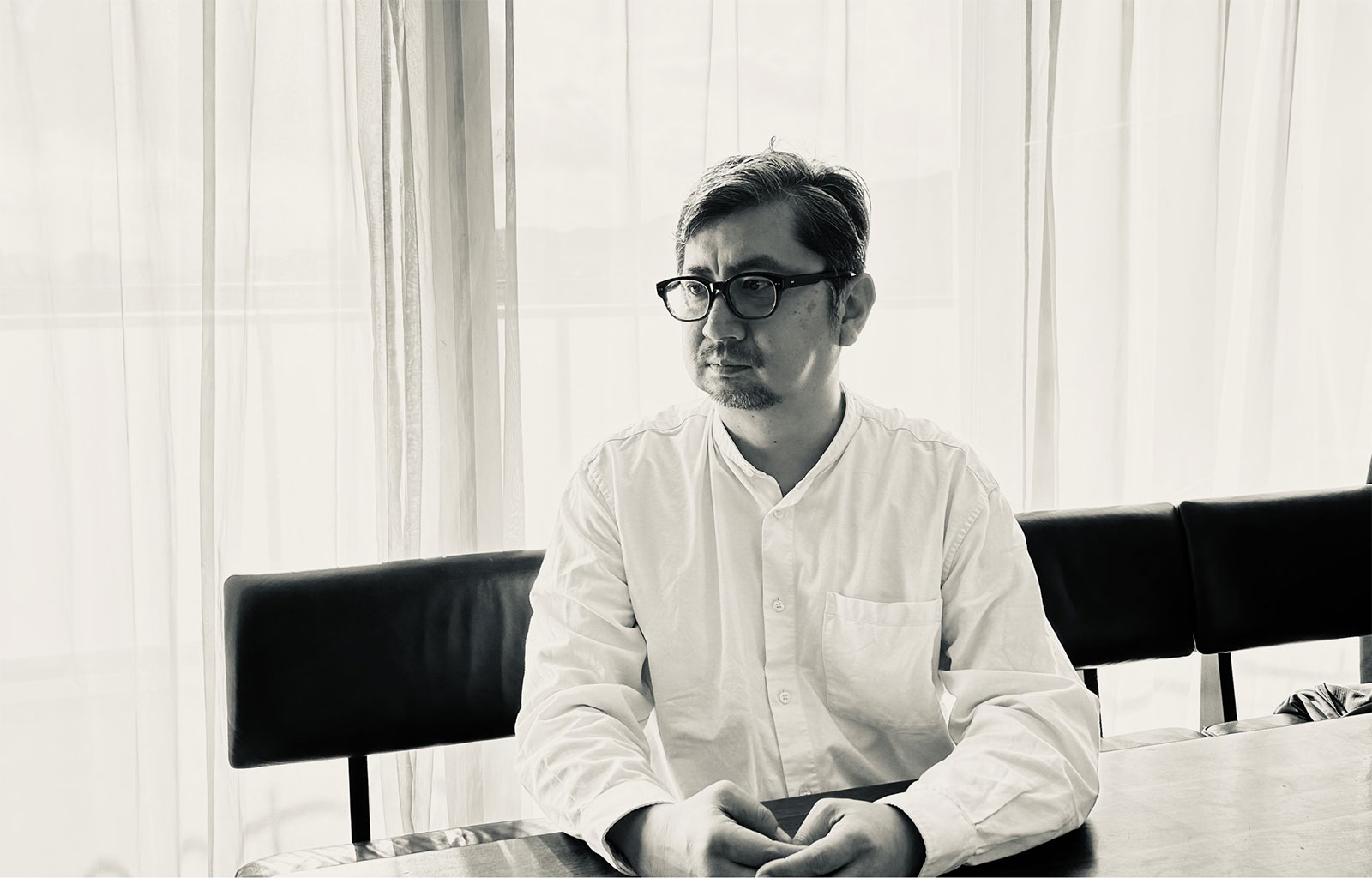 広島でリフォーム、リノベーション、店舗設計をお考えなら | 株式会社iDEA（イデア）