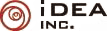広島でリフォーム、リノベーション、店舗設計をお考えなら株式会社iDEA（イデア）